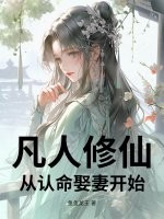 凡人修仙：从认命娶妻开始